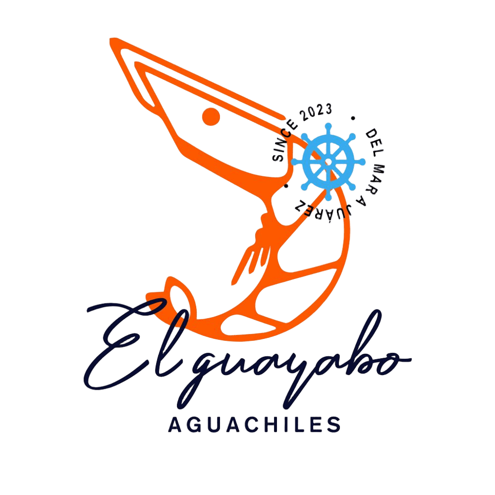 Empresa